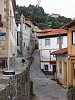 casas de aldea lastres,museo jurasico,rurales,casa rural en lastres,museo jurasico,de,casas de aldea,rurales,casa rural,lastres,museo jurasico,